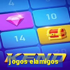 jogos elamigos